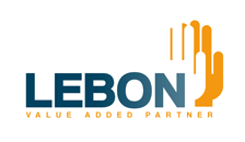 Lebon protection industrielle