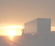 Gant pour les camionneurs, les livreurs et les conducteurs