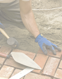 Gant de travail pour travaux généraux