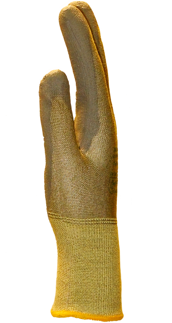 Gant résistant à la coupure Masterclean
