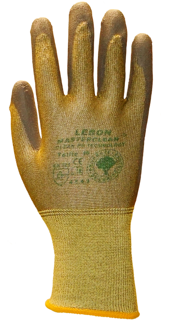 Gant résistant à la coupure Masterclean