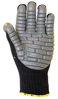 Gant anti-vibration S010-X343