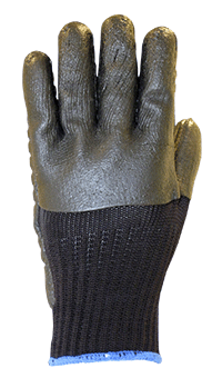 Gant anti-vibration S014-X342