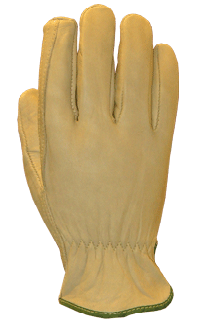 Gant pour conducteur S-1004