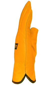 Gant pour professionnels du transport S-1005