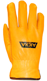 Gant pour conducteur S-1005D