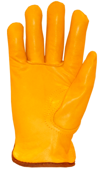 Gant pour conducteur S-1005D