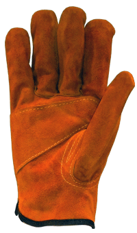 Gant pour conducteur S-1005S