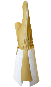 Gant d'élagage 15-5