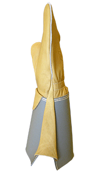 Gant d'élagage 15-5V