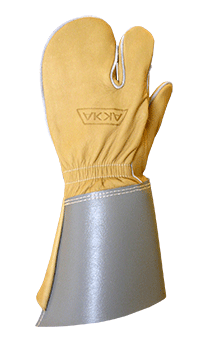 Gant d'élagage 15-5V