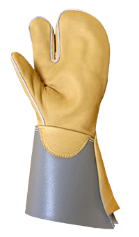 Gant d'élagage 15-5V