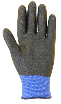 Gant de manutention lourde S002-2131