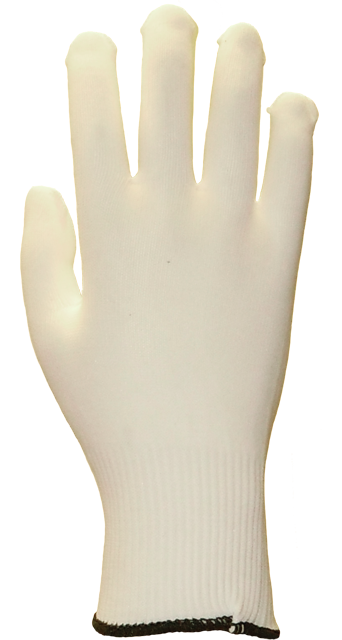 Gant de précision Mono