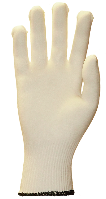 Gant de précision Mono