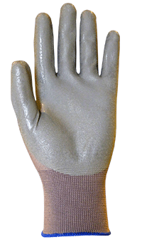 Gant de précision S001-4131