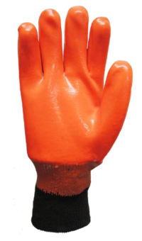 Gant pour travaux généraux S2FLKW4