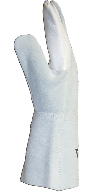 Gant de soudure S-202CS