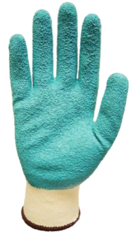 Gant pour travaux généraux S02Y-2242