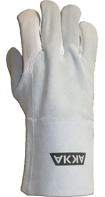 S 202CS Welding Glove