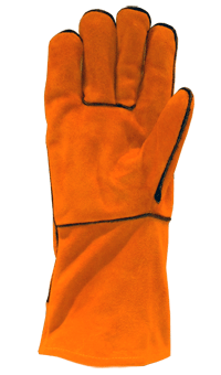 S-B14 Welding Glove