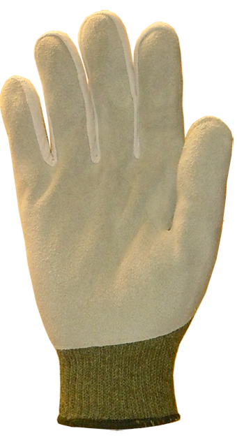 Confortgrip/F Cut Resistant Glove