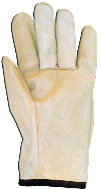 2189 Electrician Glove