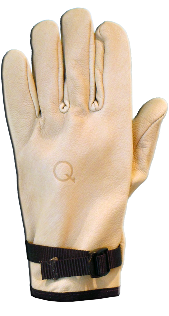 2189 Electrician Glove