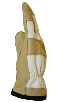 417-HY Electrician Glove