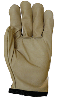 417-HYDT Electrician Glove