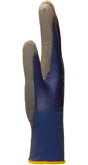 Extraftit Precision Handling Glove