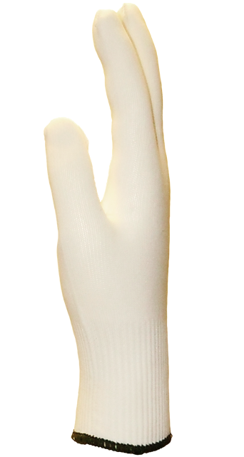 Mono Precision Handling Glove