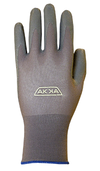S001-4131 Precision Glove