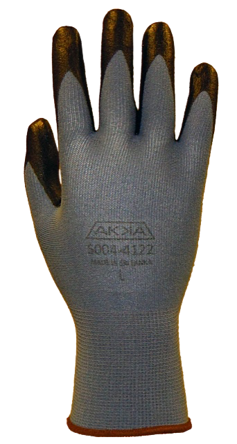S004-4122 Precision Handling Glove