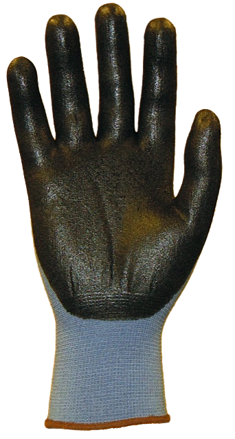S004-4122 Precision Handling Glove