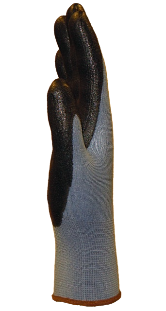 S004-4122 Precision Handling Glove