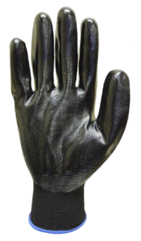 S0N1P-4121 Precision handling glove