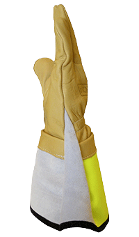 168-5F Lineworker Glove