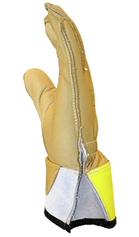 N168-3 Lineworker Glove