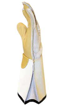 N168CS-5 Lineworker Glove