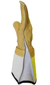 N168DI-5 Lineworker Glove