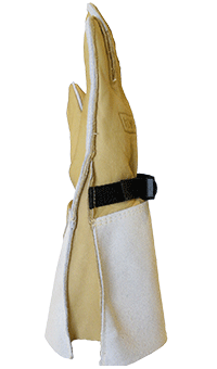 N418B-5 Lineworker Glove
