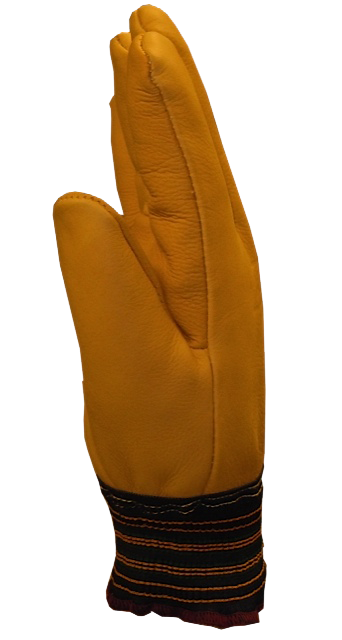 2190DW Multi-Purposes Work Glove