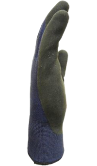 S7ND-4121 MULTI-PURPOSES WORK GLOVES