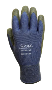 S2FLKW4 Multi-Purposes Work Glove