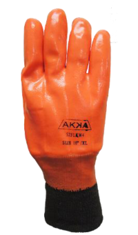S2FLKW4 Multi-Purposes Work Glove