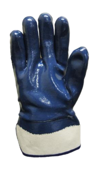S7ND-4121 Multi-Purposes Work Glove