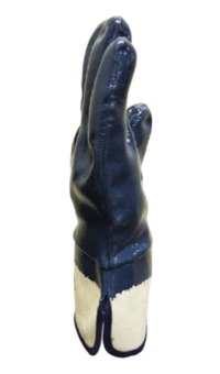 S7ND-4121 MULTI-PURPOSES WORK GLOVES