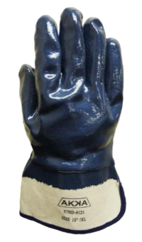 S7ND-4121 Multi-Purposes Work Glove