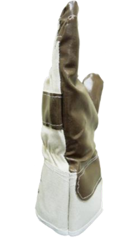 S7ND-4121 MULTI-PURPOSES WORK GLOVES